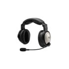 LIGHTSPEED SIERRA Pilot Headset