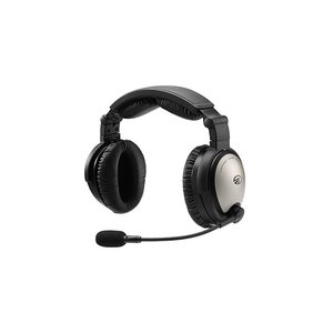 OUT OF STOCK LIGHTSPEED SIERRA Pilot Aviation Headset