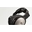 OUT OF STOCK LIGHTSPEED SIERRA Pilot Aviation Headset