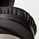 OUT OF STOCK LIGHTSPEED SIERRA Pilot Aviation Headset