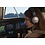 OUT OF STOCK LIGHTSPEED SIERRA Pilot Aviation Headset
