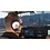 OUT OF STOCK LIGHTSPEED SIERRA Pilot Aviation Headset