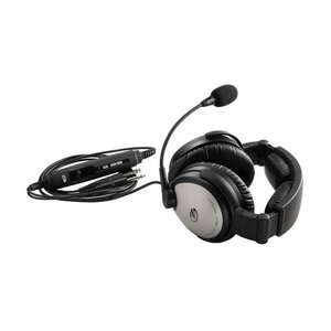 OUT OF STOCK LIGHTSPEED SIERRA Pilot Aviation Headset