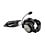 LIGHTSPEED SIERRA Pilot Aviation Headset