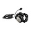 OUT OF STOCK LIGHTSPEED SIERRA Pilot Aviation Headset