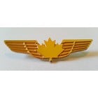 CPS CANADIAN WINGS LARGE