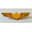 CPS CANADIAN WINGS LARGE