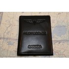 CPS LICENCE WALLET