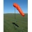 24" WINDSOCK & FRAME COMBO