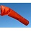 18 " WINDSOCK