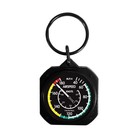 TRINTEC AIRSPEED KEYCHAIN KC 61