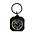 TRINTEC AIRSPEED KEYCHAIN KC 61