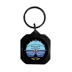 TRINTEC HORIZON KEYCHAIN KC 63