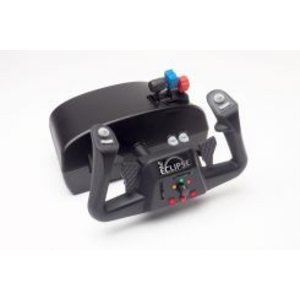 OUT OF STOCK CH ECLIPSE YOKE