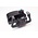 OUT OF STOCK CH ECLIPSE YOKE