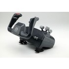 OUT OF STOCK CH FLIGHT SIM YOKE USB