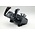 OUT OF STOCK CH FLIGHT SIM YOKE USB
