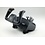 OUT OF STOCK CH FLIGHT SIM YOKE USB