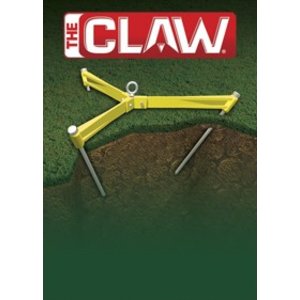 the claw