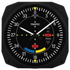 TRINTEC CLASSIC VOR CLOCK 9064