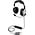 OUT OF STOCK DAVID CLARK ONE-X HEADSET