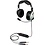DAVID CLARK ONE-X HEADSET    OUT OF STOCK PREORDER
