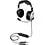 OUT OF STOCK DAVID CLARK ONE-X HEADSET