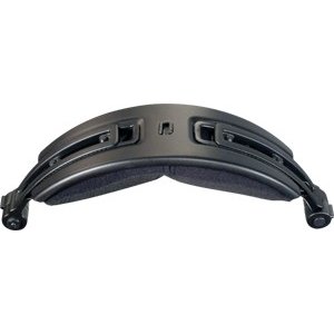OUT OF STOCK DAVID CLARK ONE-X HEADSET