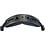 OUT OF STOCK DAVID CLARK ONE-X HEADSET