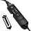OUT OF STOCK DAVID CLARK ONE-X HEADSET