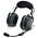 FLIGHTCOM 5DX HEADSET