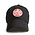 RED CANOE U-CAP-LANC-01-BK  LANCASTER CAP - BLACK