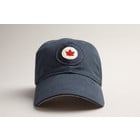 RED CANOE U-CAP-RCAF-01-NY RCAF CAP NAVY