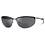 Dual Eyewear DUAL EYEWEAR NV1 (for smaller faces)  SMOKE LENSES