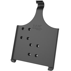 RAM CRADLE FOR APPLE IPAD PRO 10.5" HOL-AP22U