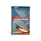 ASA A PILOT'S ACCIDENT REVIEW