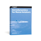 ASA AERODYNAMICS FOR NAVAL AVIATORS