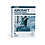 ASA AIRCRAFT INSPECTION, REPAIR AND ALTERATIONS AC 43.13