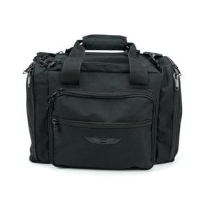 ASA FLIGHT BAG