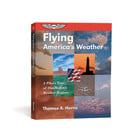 FLYING AMERICA'S WEATHER ASA