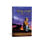 ASA FLYING CARPET: THE SOUL OF AN AIRPLANE