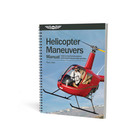 ASA HELICOPTER MANEUVERS MANUAL