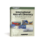 INTERNATIONAL AIRCRAFT DIRECTORY
