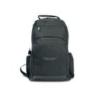 ASA PILOT BACKPACK