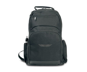 pilot backpack