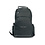 ASA PILOT BACKPACK