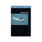 CESSNA 152 PILOT'S GUIDE ASA