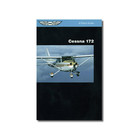 CESSNA 172 PILOT'S GUIDE ASA