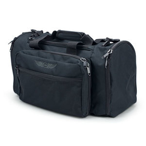 ASA PRO FLIGHT BAG