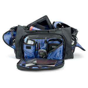 ASA PRO FLIGHT BAG